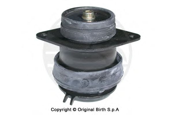 Подушка двигателя BIRTH 5483