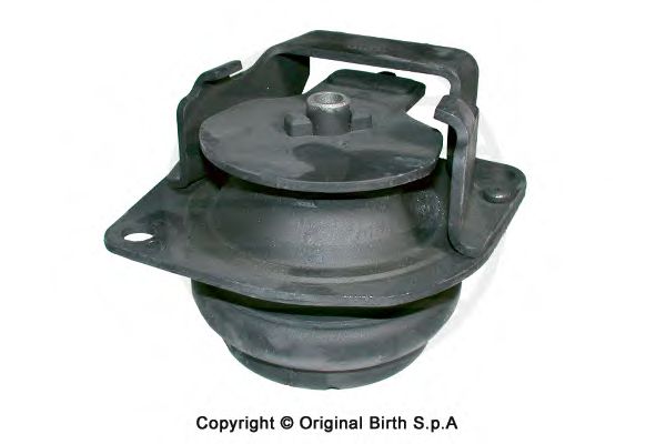 Подушка двигателя BIRTH 5951