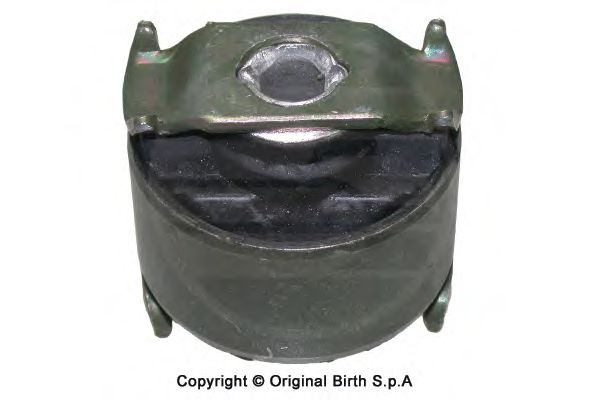 Сайлентблок важеля BIRTH 2197