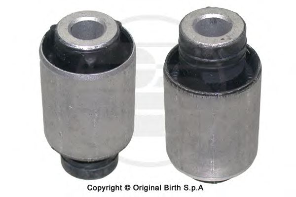 Сайлентблок рычага BIRTH 2299