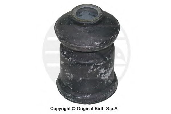 Сайлентблок важеля BIRTH 2311