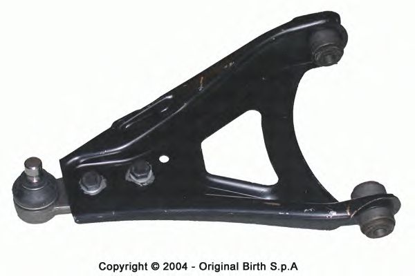 Рычаг подвески BIRTH BR1047