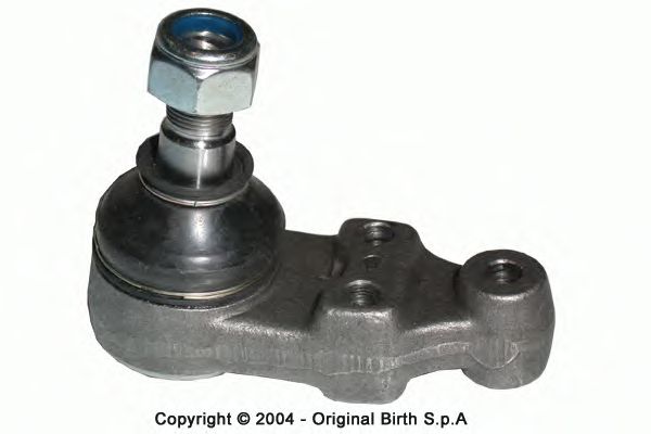 Шаровая опора BIRTH CX0727