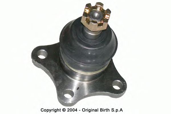 Шаровая опора BIRTH CX3492