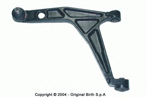 Важіль підвіски BIRTH BR1159