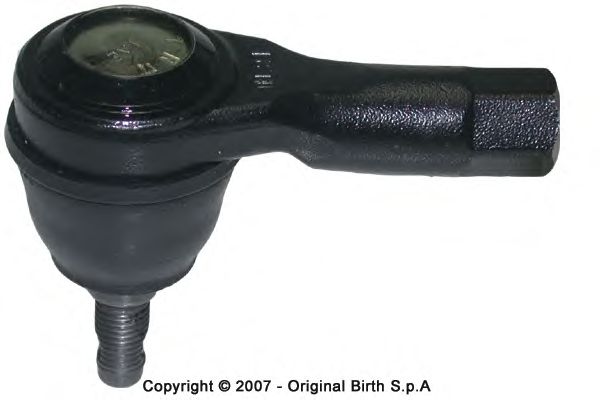 Наконечник рулевой тяги BIRTH RD4642