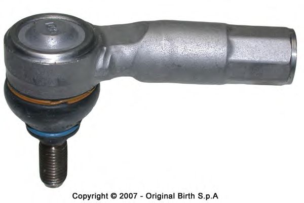 Наконечник рулевой тяги BIRTH RS4628