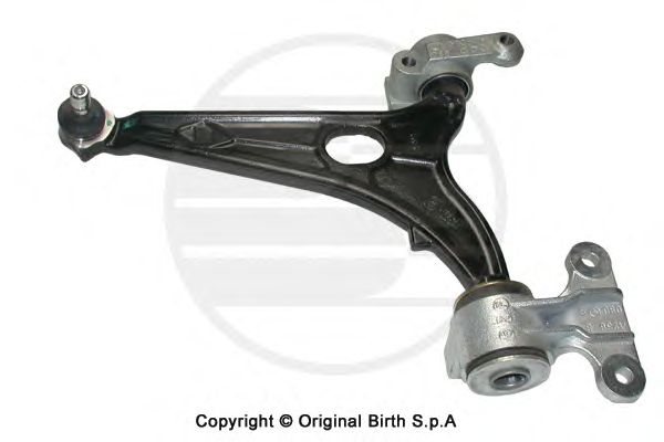 Рычаг подвески BIRTH BR1858