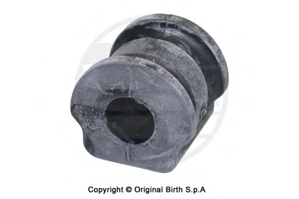 Опора, стабилизатор BIRTH 4872