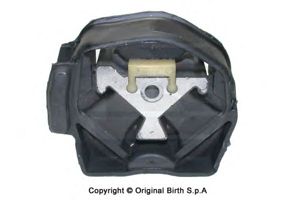 Подушка двигателя BIRTH 51388