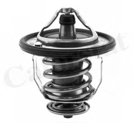 Термостат CALORSTAT by Vernet TH5434.82J