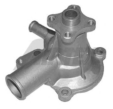 Помпа AIRTEX 1227