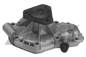 Помпа AIRTEX 1346