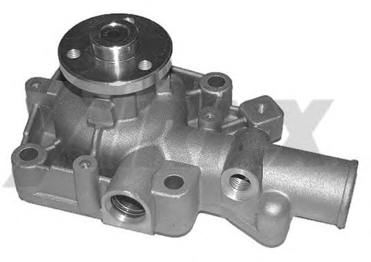 Помпа AIRTEX 1437