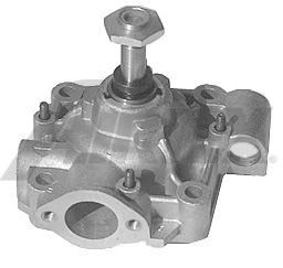 Помпа AIRTEX 1474