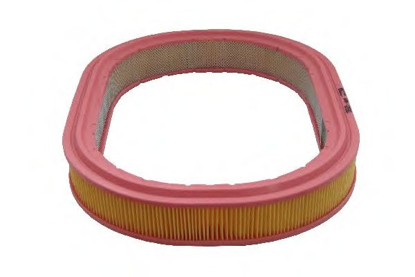 Фильтр воздушный SCT SB 250