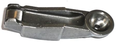 Балансир, управління двигуном FRECCIA RA06-918