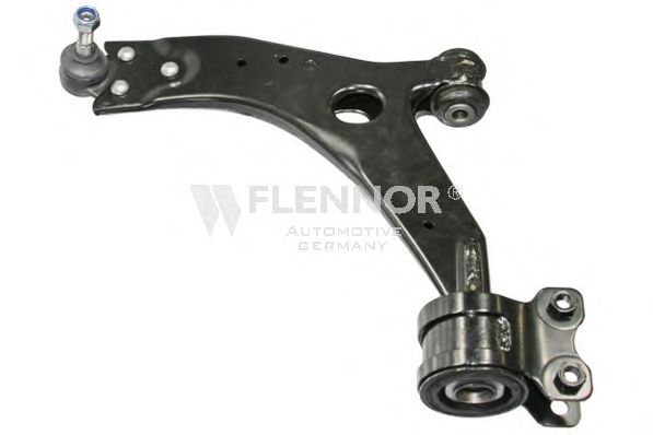 Рычаг подвески FLENNOR FL0025-G