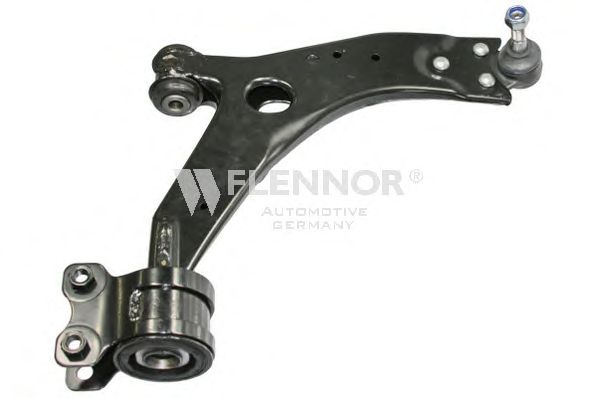 Рычаг подвески FLENNOR FL0026-G