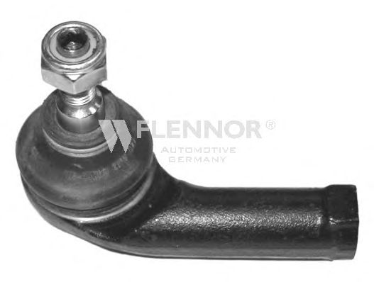 Наконечник рулевой тяги FLENNOR FL0069-B