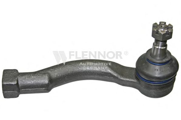 Наконечник рулевой тяги FLENNOR FL0153-B