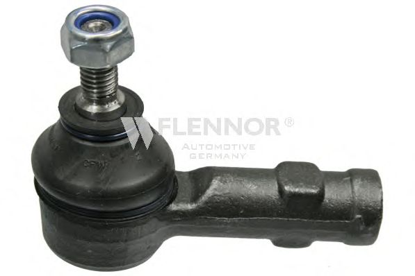 Наконечник рулевой тяги FLENNOR FL0161-B