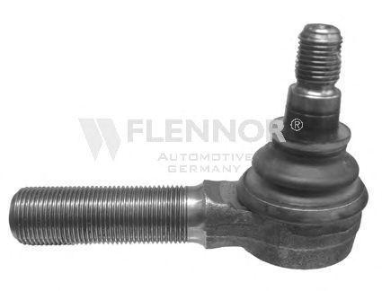 Наконечник рулевой тяги FLENNOR FL038-B
