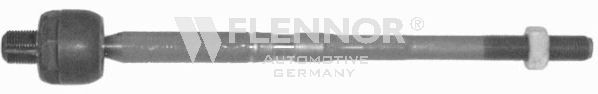 Рулевая тяга FLENNOR FL0940-C