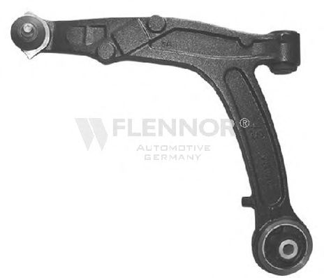 Рычаг подвески FLENNOR FL0941-G