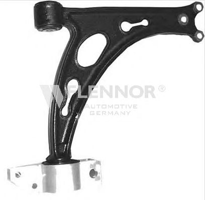 Рычаг подвески FLENNOR FL0970-G