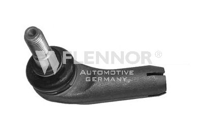 Наконечник рулевой тяги FLENNOR FL105-B