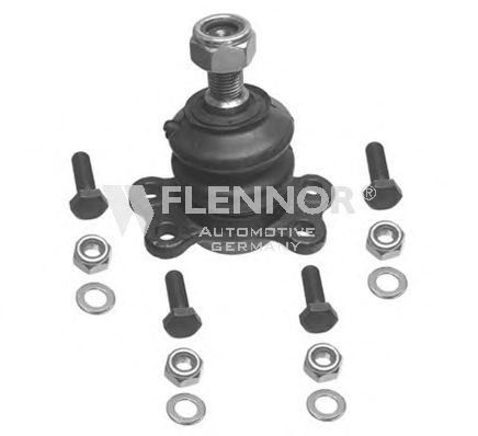 Шаровая опора FLENNOR FL112-D