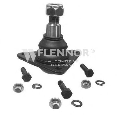 Шаровая опора FLENNOR FL113-D