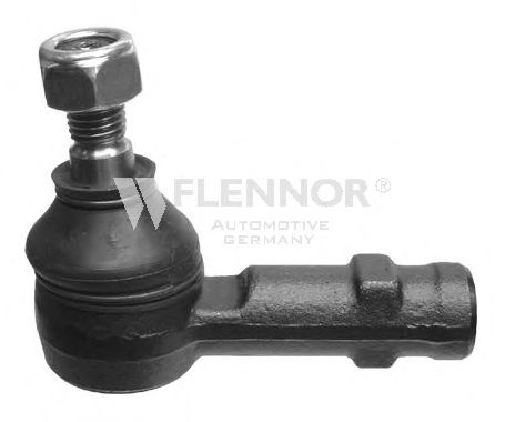 Наконечник рулевой тяги FLENNOR FL294-B