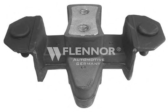 Подушка двигателя FLENNOR FL3982-J