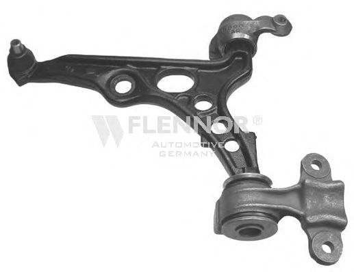Рычаг подвески FLENNOR FL405-G