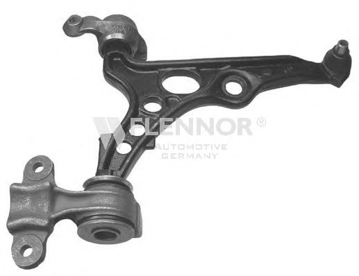 Рычаг подвески FLENNOR FL406-G