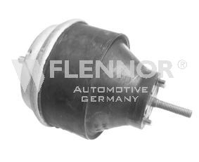 Подушка двигателя FLENNOR FL4454-J