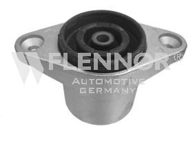 Опора стойки амортизатора FLENNOR FL4461-J