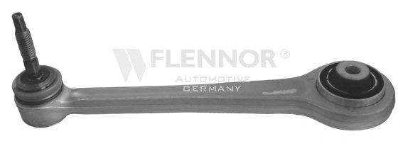 Рычаг подвески FLENNOR FL475-F