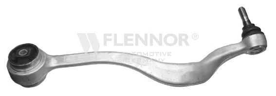 Важіль підвіски FLENNOR FL481-F