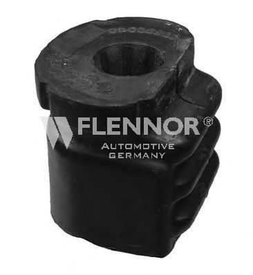 Сайлентблок рычага FLENNOR FL481-J