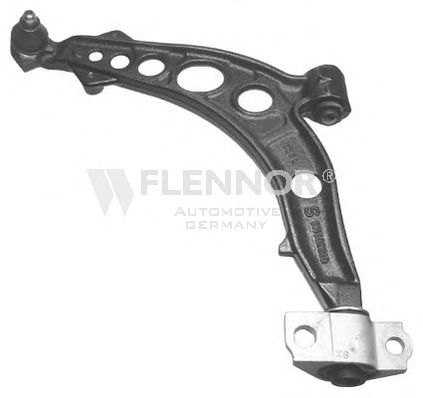 Важіль підвіски FLENNOR FL491-G