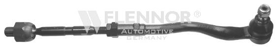 Рулевая тяга FLENNOR FL503-A