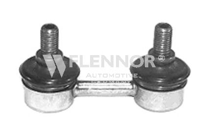 Тяга / стійка стабілізатора FLENNOR FL527-H