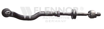 Рулевая тяга FLENNOR FL541-A