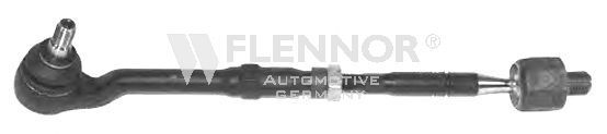 Рулевая тяга FLENNOR FL565-A