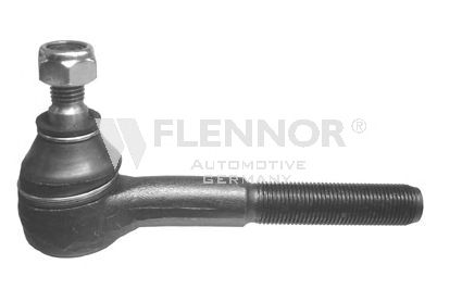 Наконечник рулевой тяги FLENNOR FL595-B