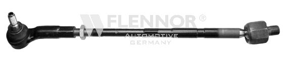 Рульова тяга FLENNOR FL598-A