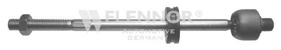 Рулевая тяга FLENNOR FL710-C